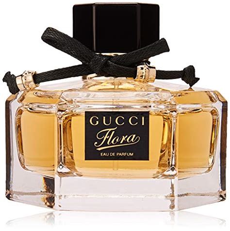 gucci. perfume|gucci perfumes list.